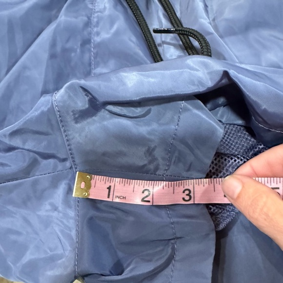 H&M Swim Trunks Size M K1.2 - Picture 9 of 10